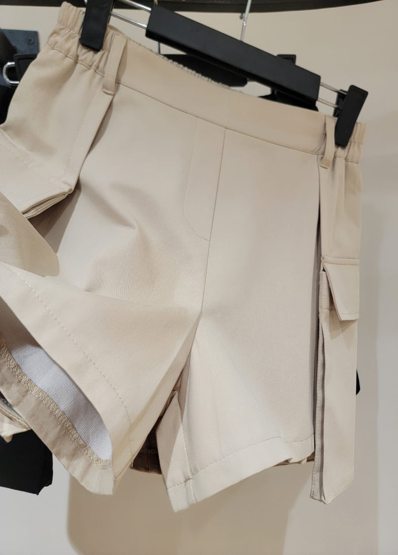 230965 - Short Pant (20% Off)