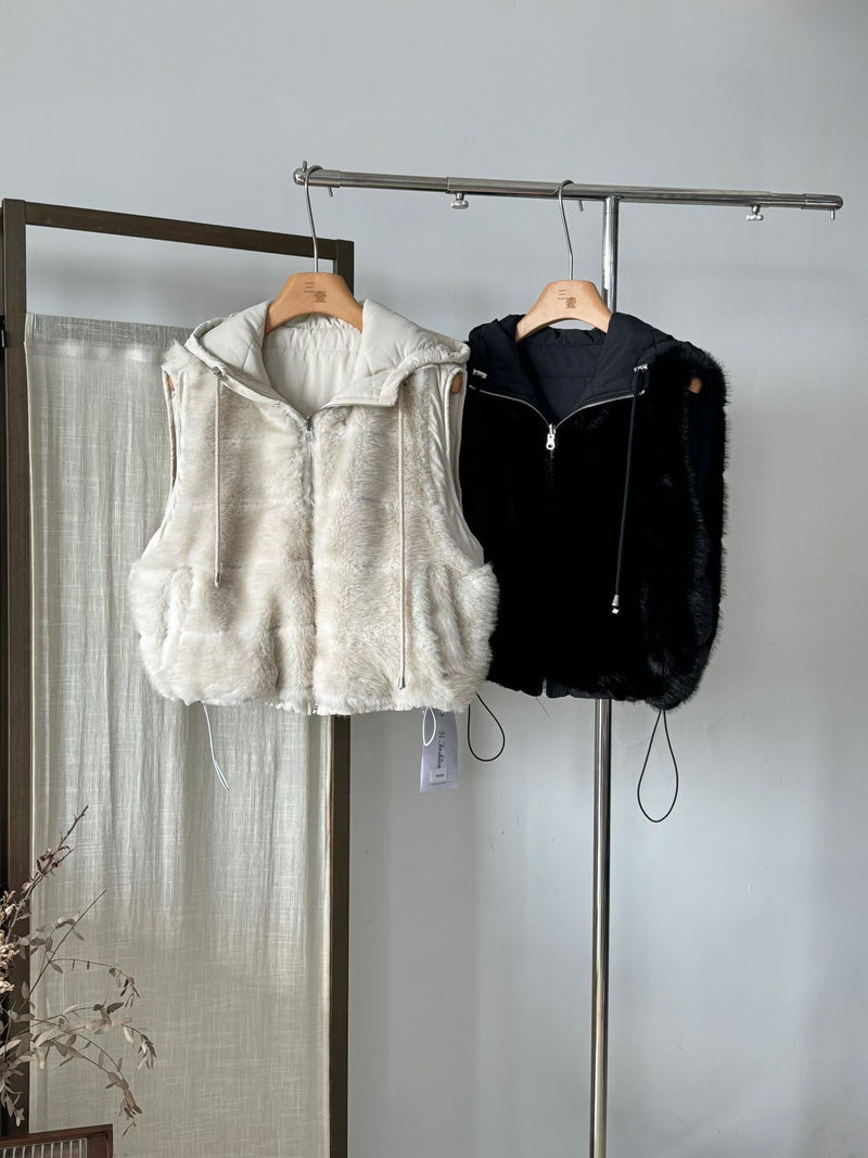 251354 - Double Size Jacket