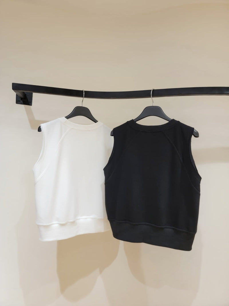 230655 - Vest Top (30% Off)