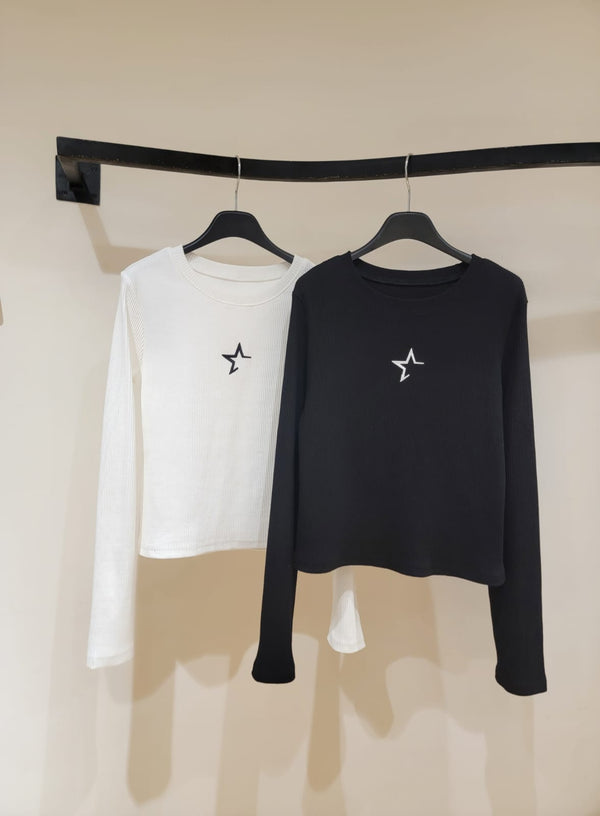 231130 - Basic Top