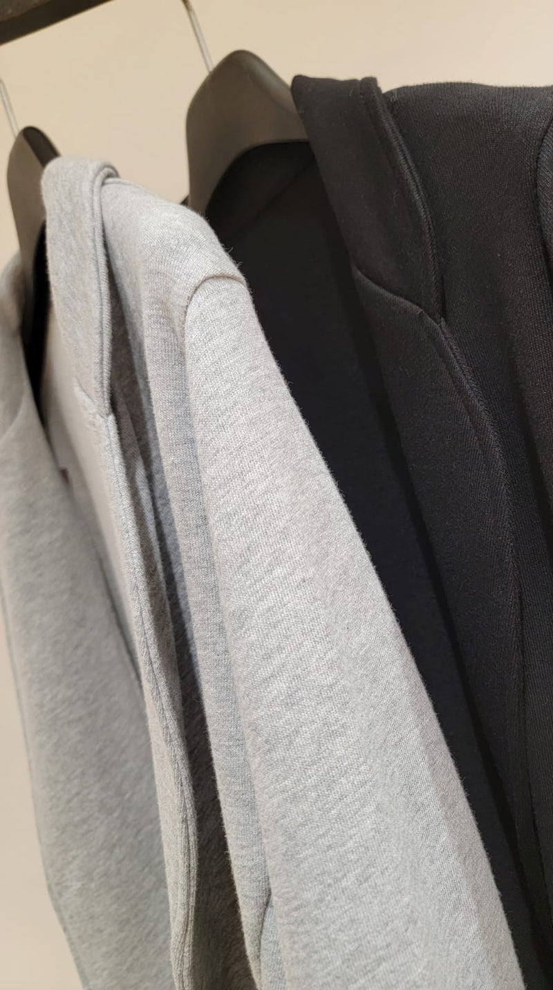 251476 - Style Jacket