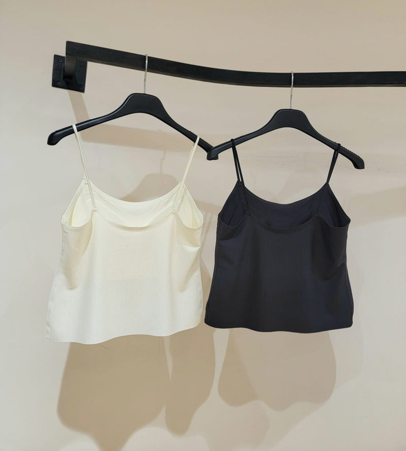 250438 - Basic Top
