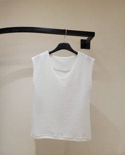 250478 - Knit Top (20% Off)