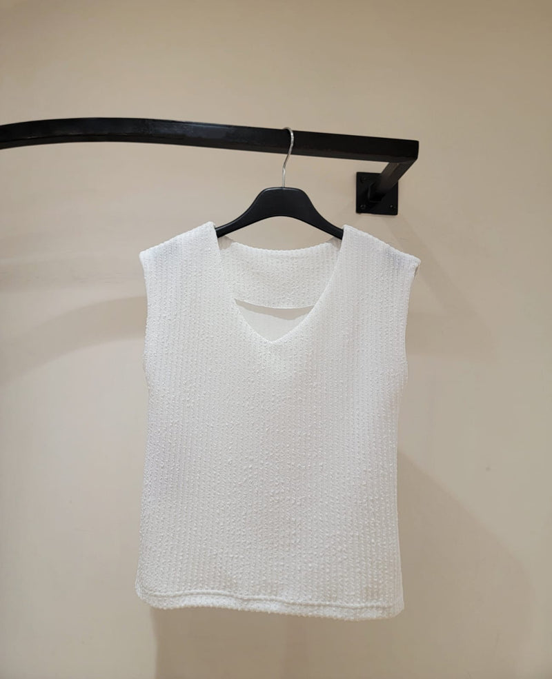 250478 - Knit Top (20% Off)