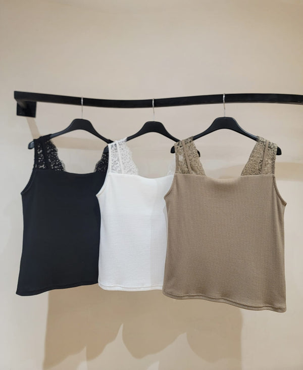 250439 - Vest Top