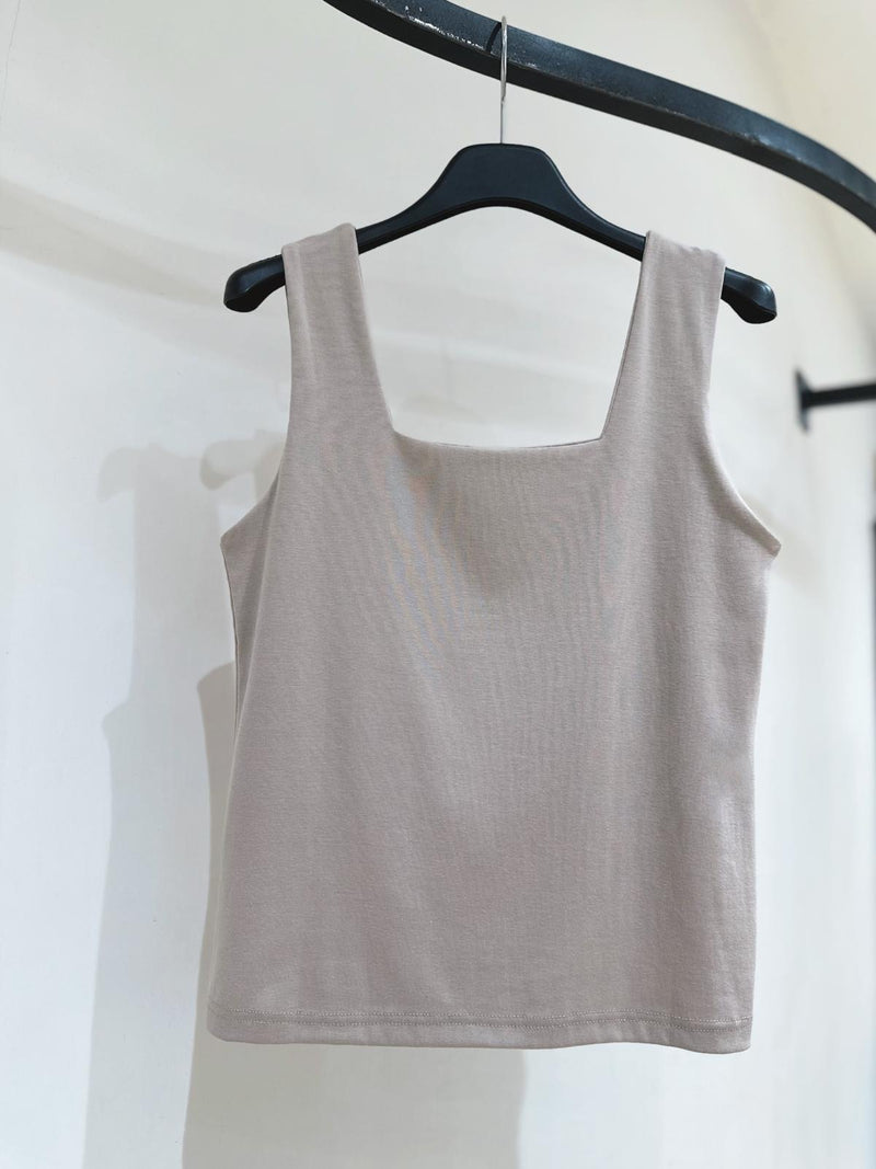 250298 - Vest Topv