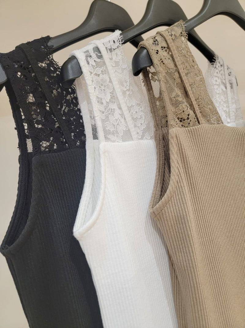 250439 - Vest Top