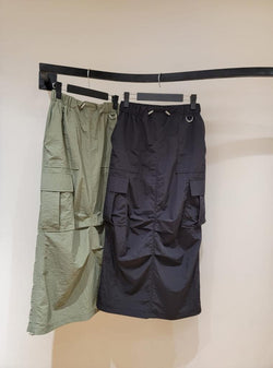 240250 - Style Skirt (⌛️ Pre Order ⌛️)