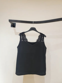 250439 - Vest Top (20% Off)