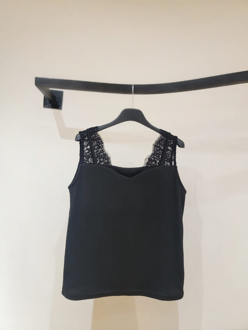 250439 - Vest Top