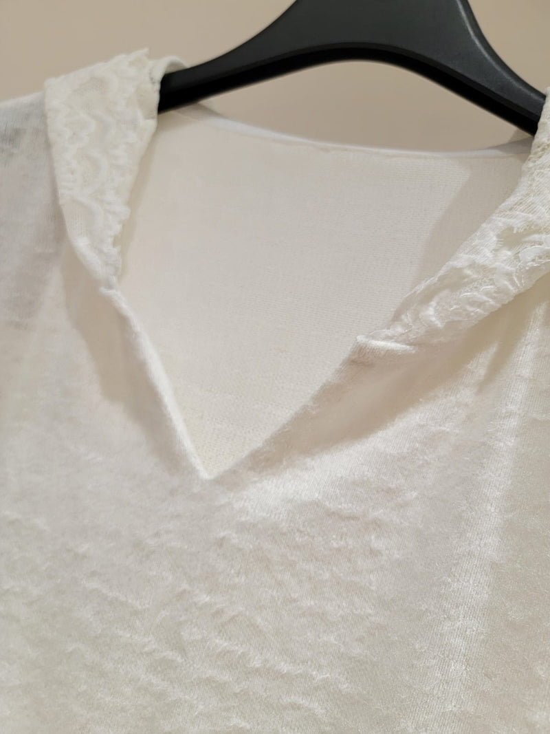 251480 - Lace Top