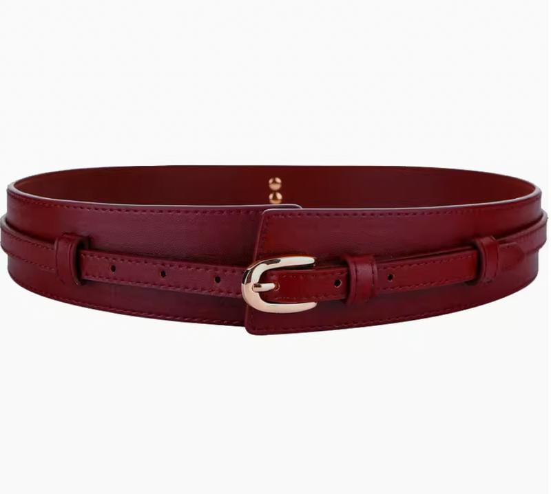 221112 - Belt (❤️ Hot Item ❤️)