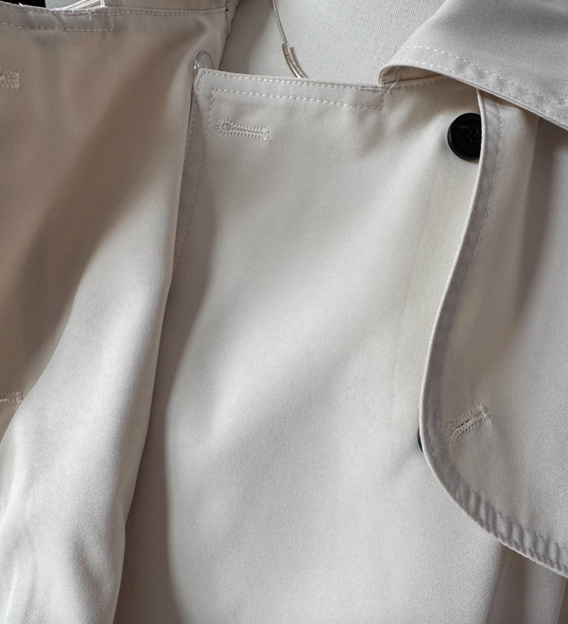 251352 - Jacket + Skirt