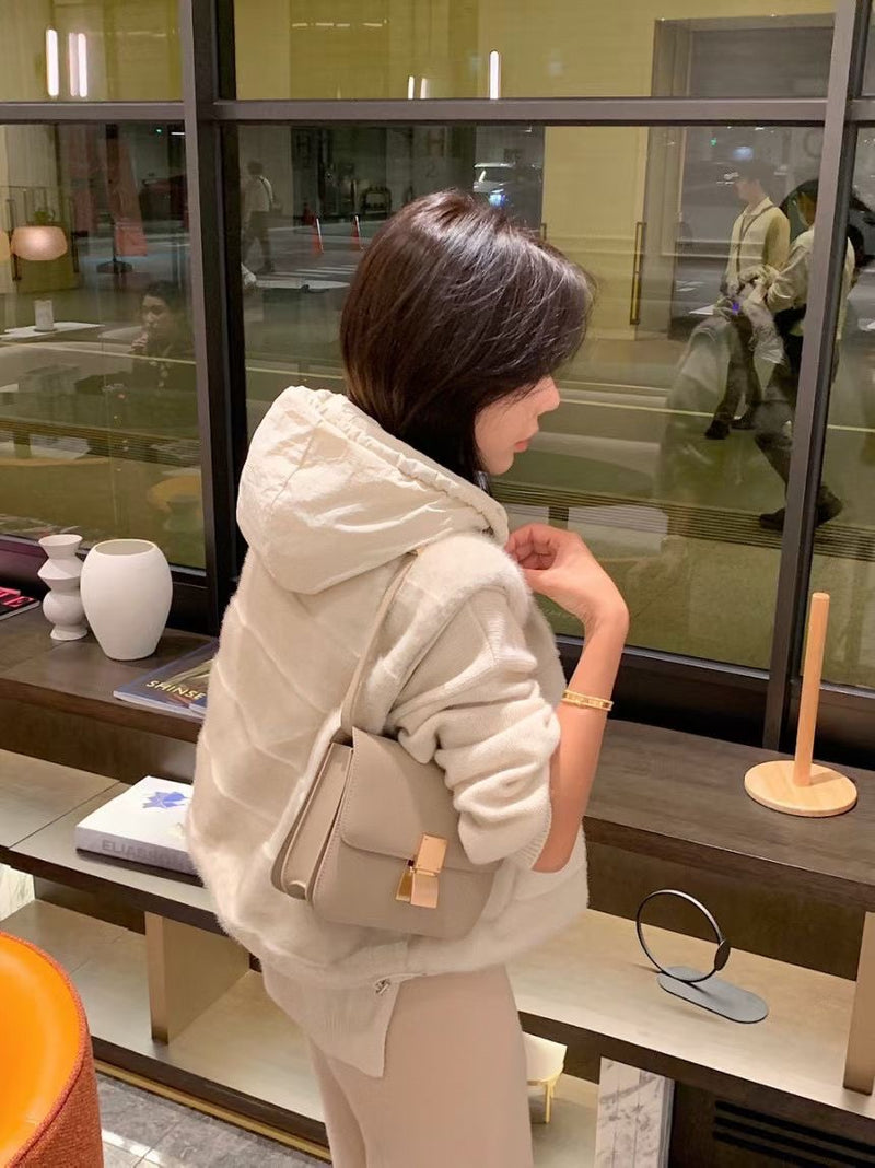 251354 - Double Size Jacket