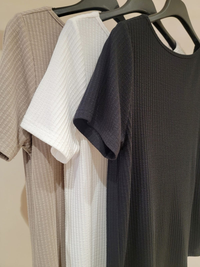 250301 - Basic Top