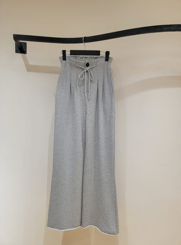 231075 - Wild Pant