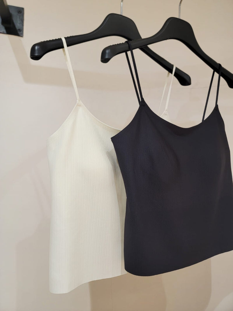 250438 - Basic Top