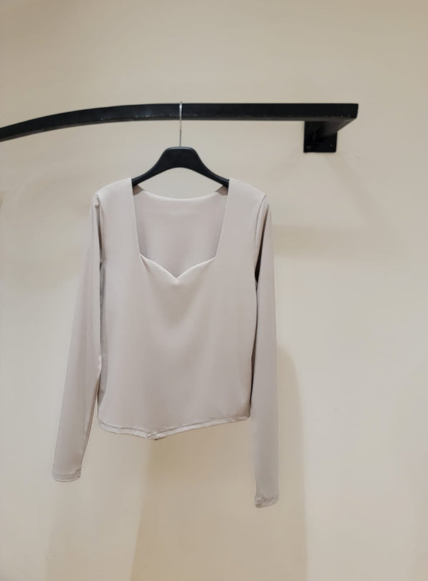 231127 - Basic Top