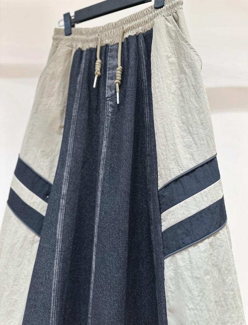 250095 - Style Skirt