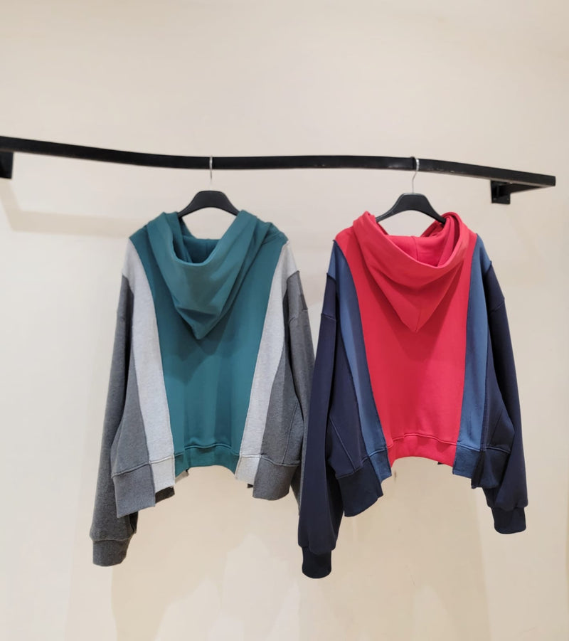 251488 - Printed Top