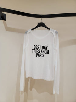 230944 - Design Top (30% Off)