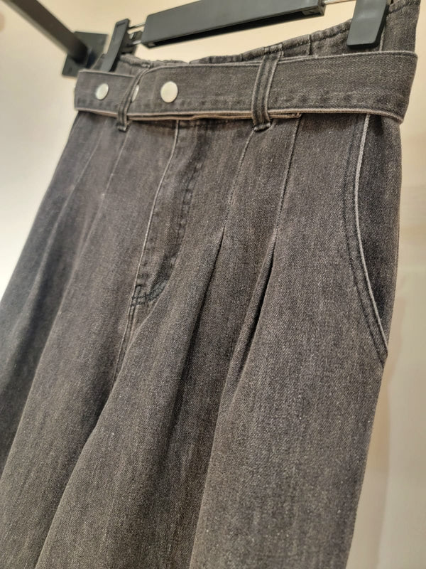 231076 - Denim Pant