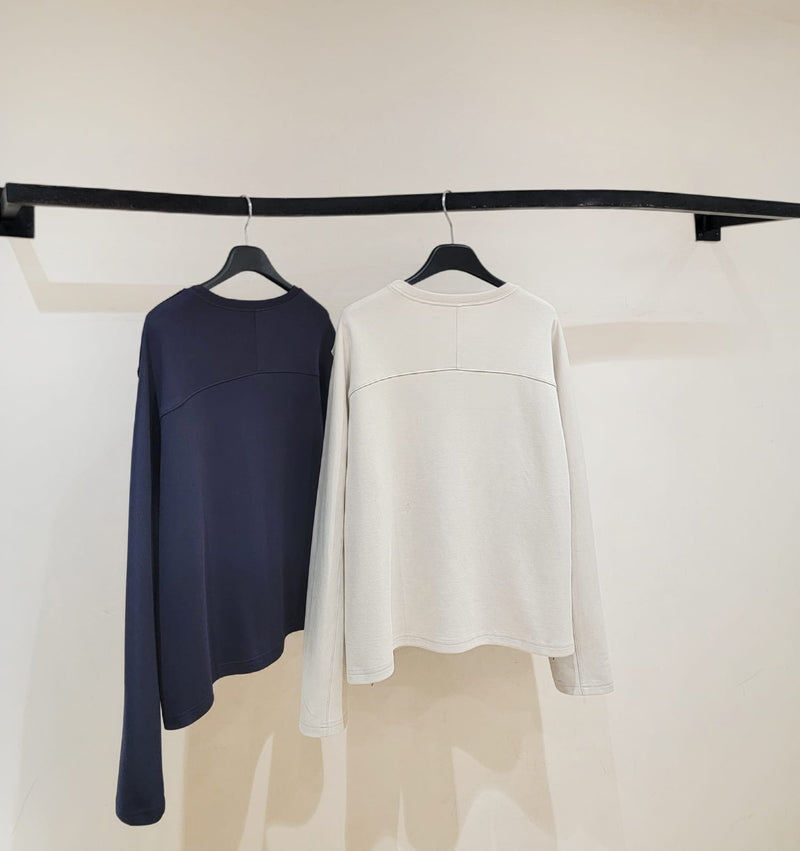 251481 - Printed Top