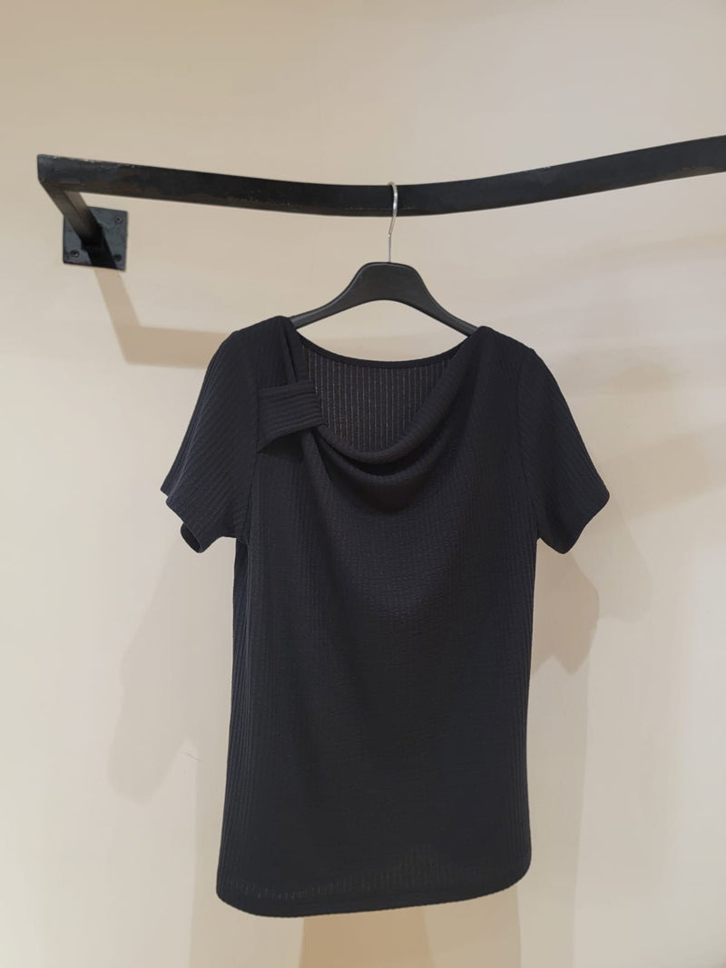 250301 - Basic Top