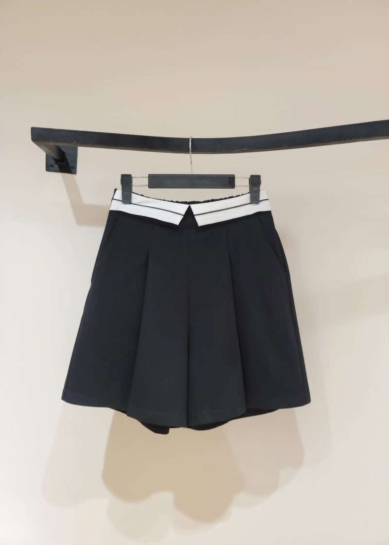 230947 - Short Pant (10% Off)