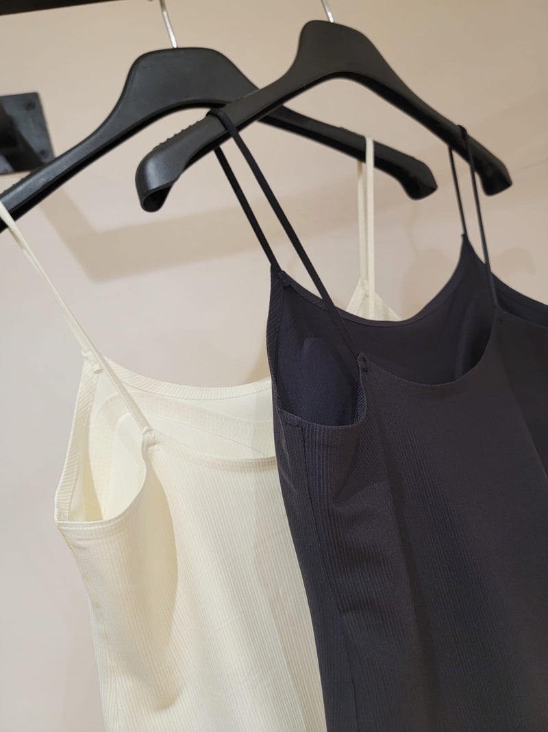 250438 - Basic Top