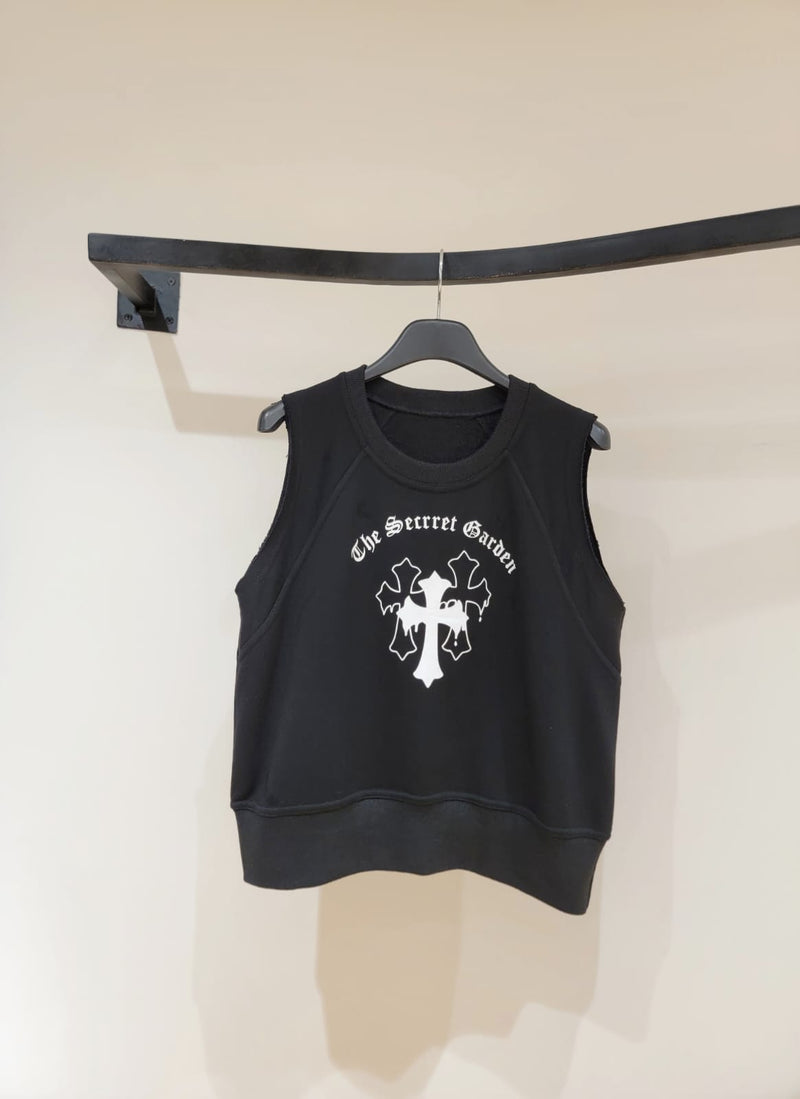 230655 - Vest Top (30% Off)
