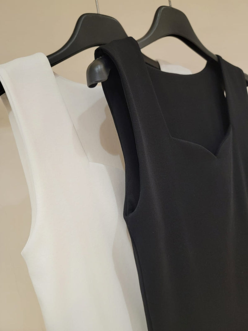 250302 - Vest Top