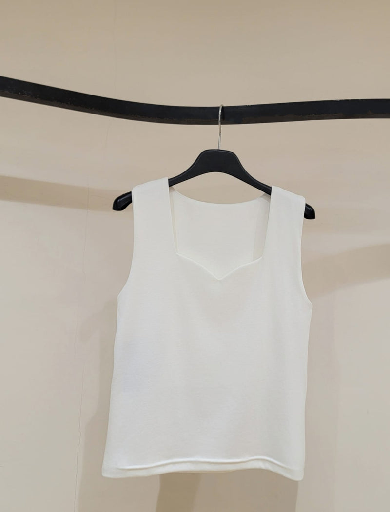 250302 - Vest Top