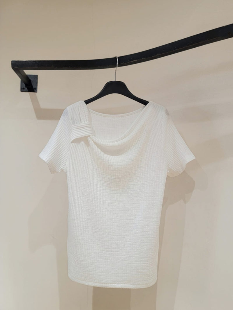 250301 - Basic Top