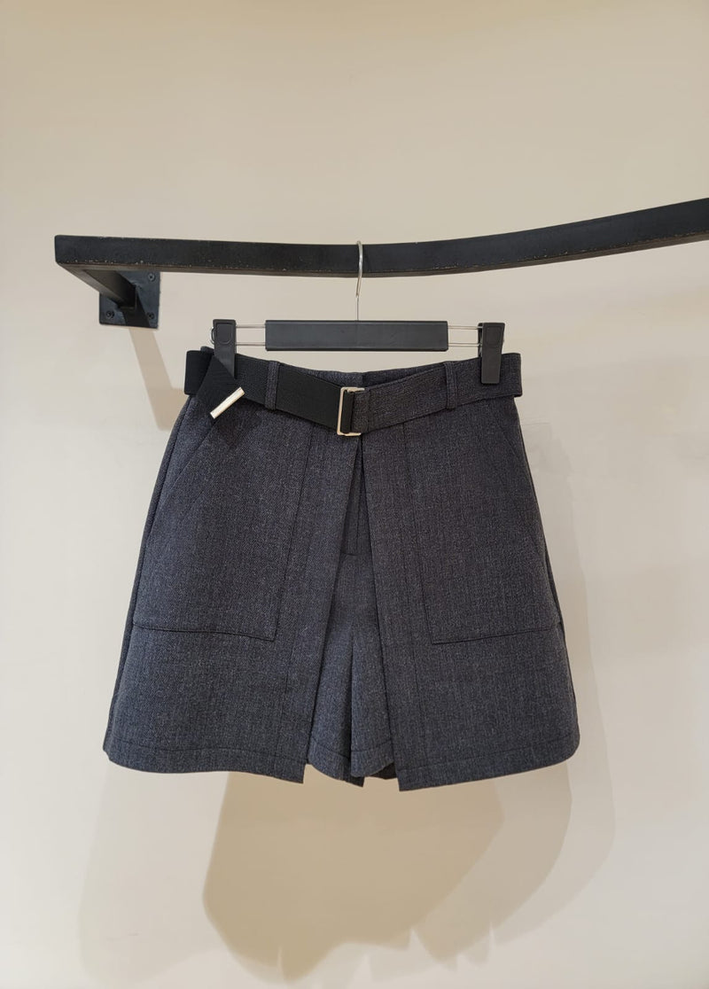 231043 - A Line Pant (10% Off)