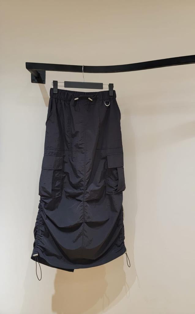 240250 - Style Skirt (⌛️ Pre Order ⌛️)