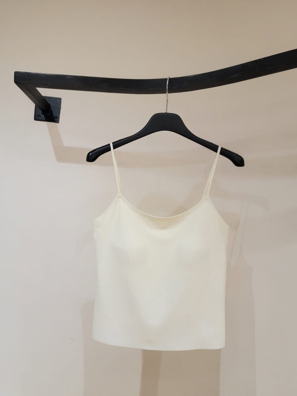 250438 - Basic Top