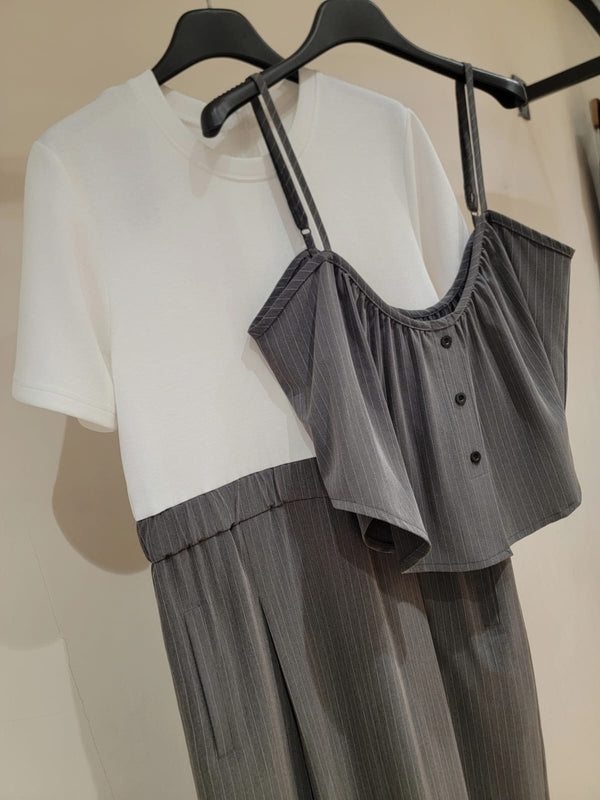 250303 - Dress Set