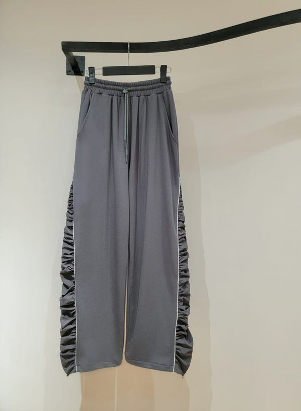 231128 - Sporty Pant