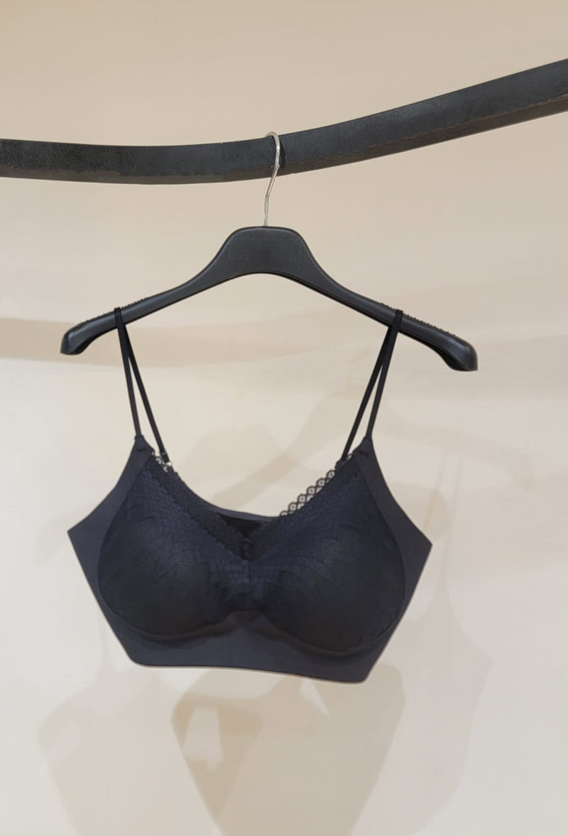 240077 - Bra Top (❤️ Hot Item ❤️)