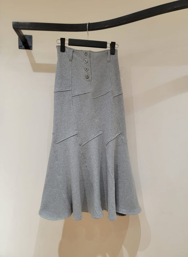 240330 - Style Skirt (⌛️ Pre Order ⌛️)