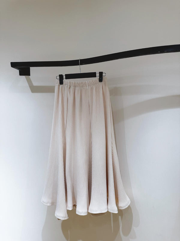 240452 - Basic Skirt (⌛️ Pre Order ⌛️)