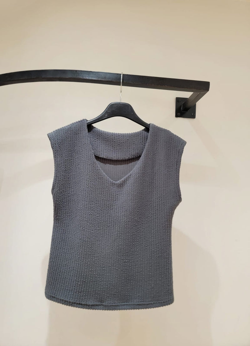 250478 - Knit Top (20% Off)
