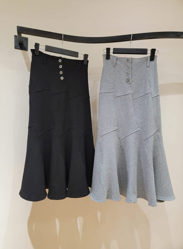 240330 - Style Skirt (⌛️ Pre Order ⌛️)