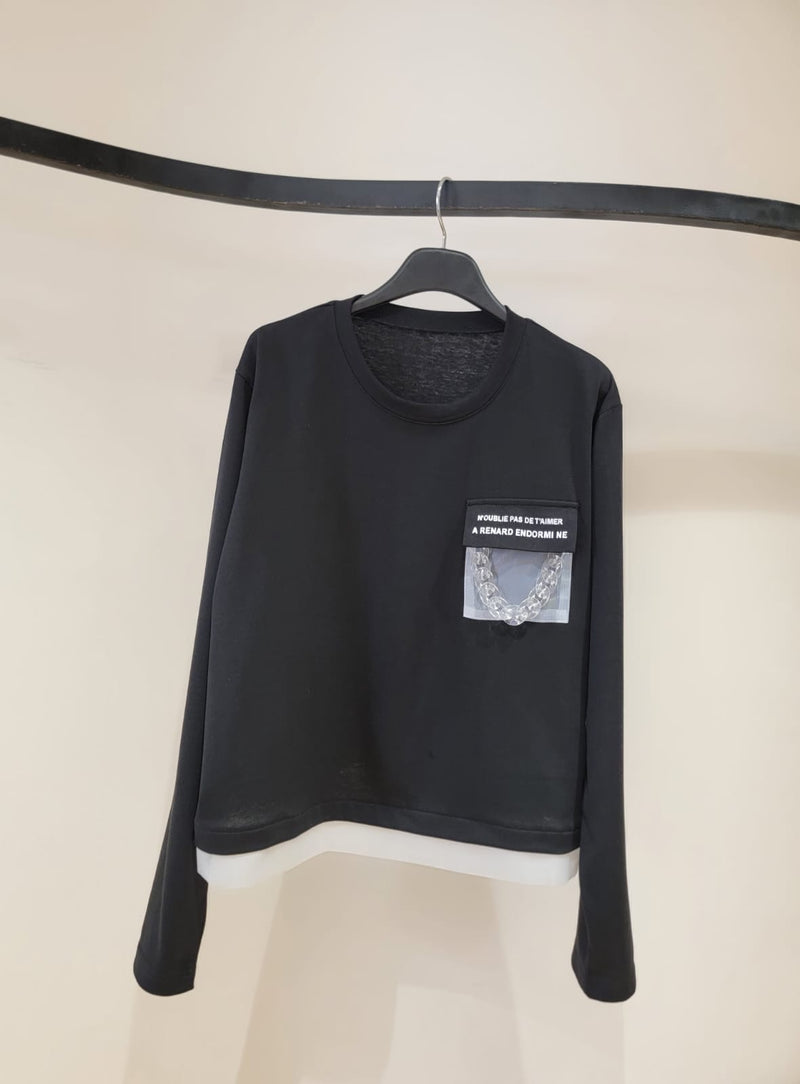 230990 - Cotton Top