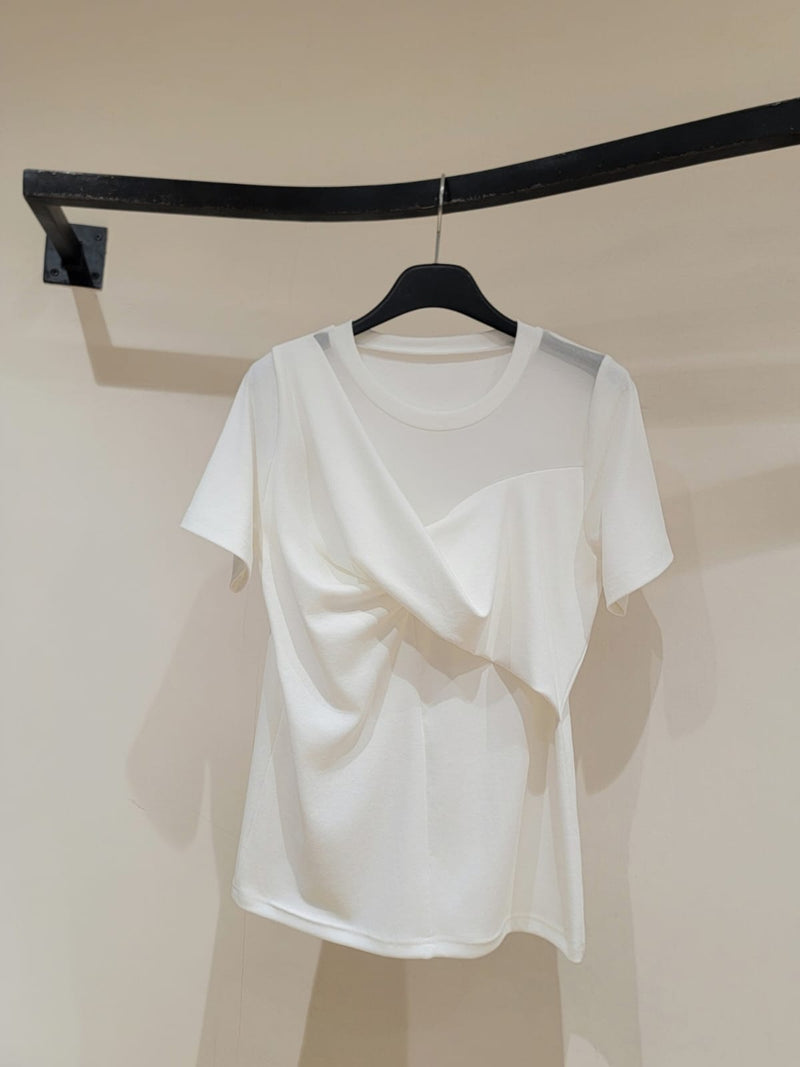 250299 - Style Top