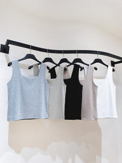 250298 - Vest Topv