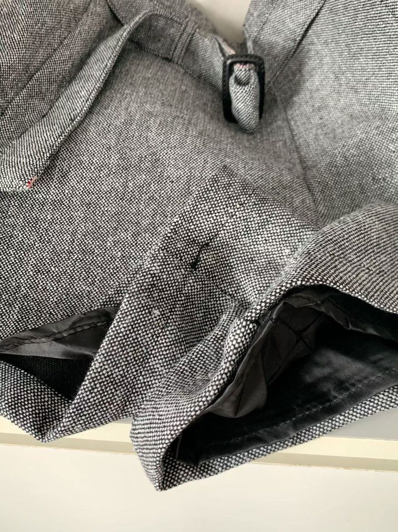 251447 - Jacket + Pant Set