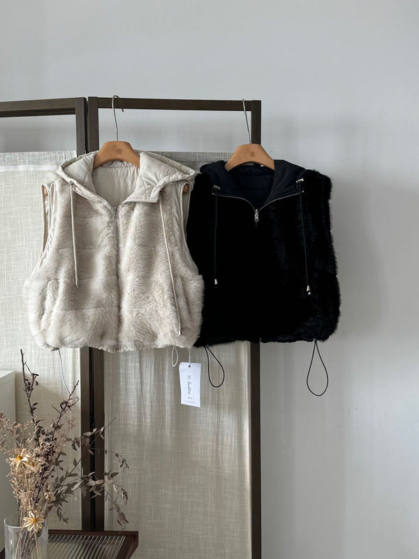 251354 - Double Size Jacket