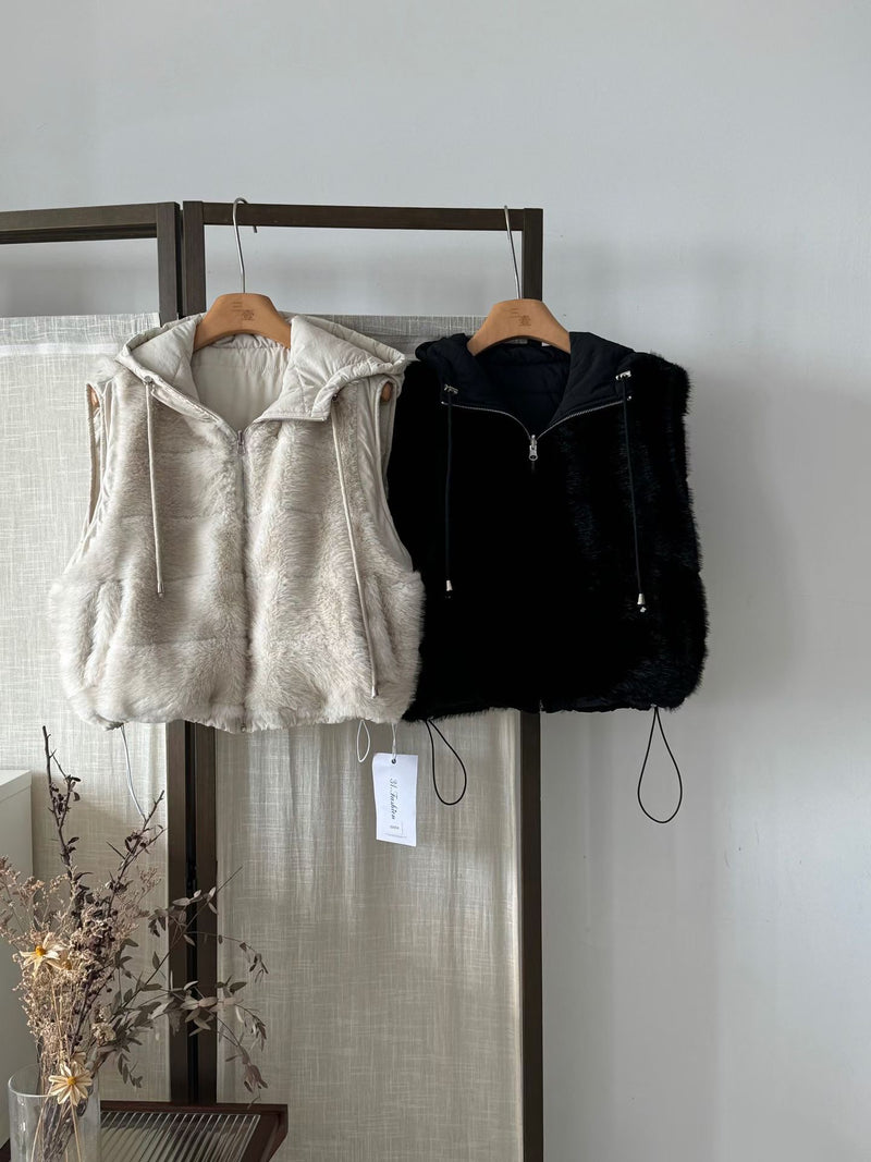 251354 - Double Size Jacket